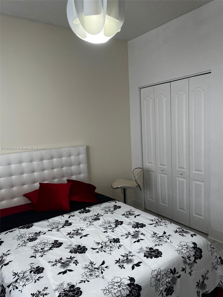 BIG SKY NORTH RESIDENTIAL - Residential Lease