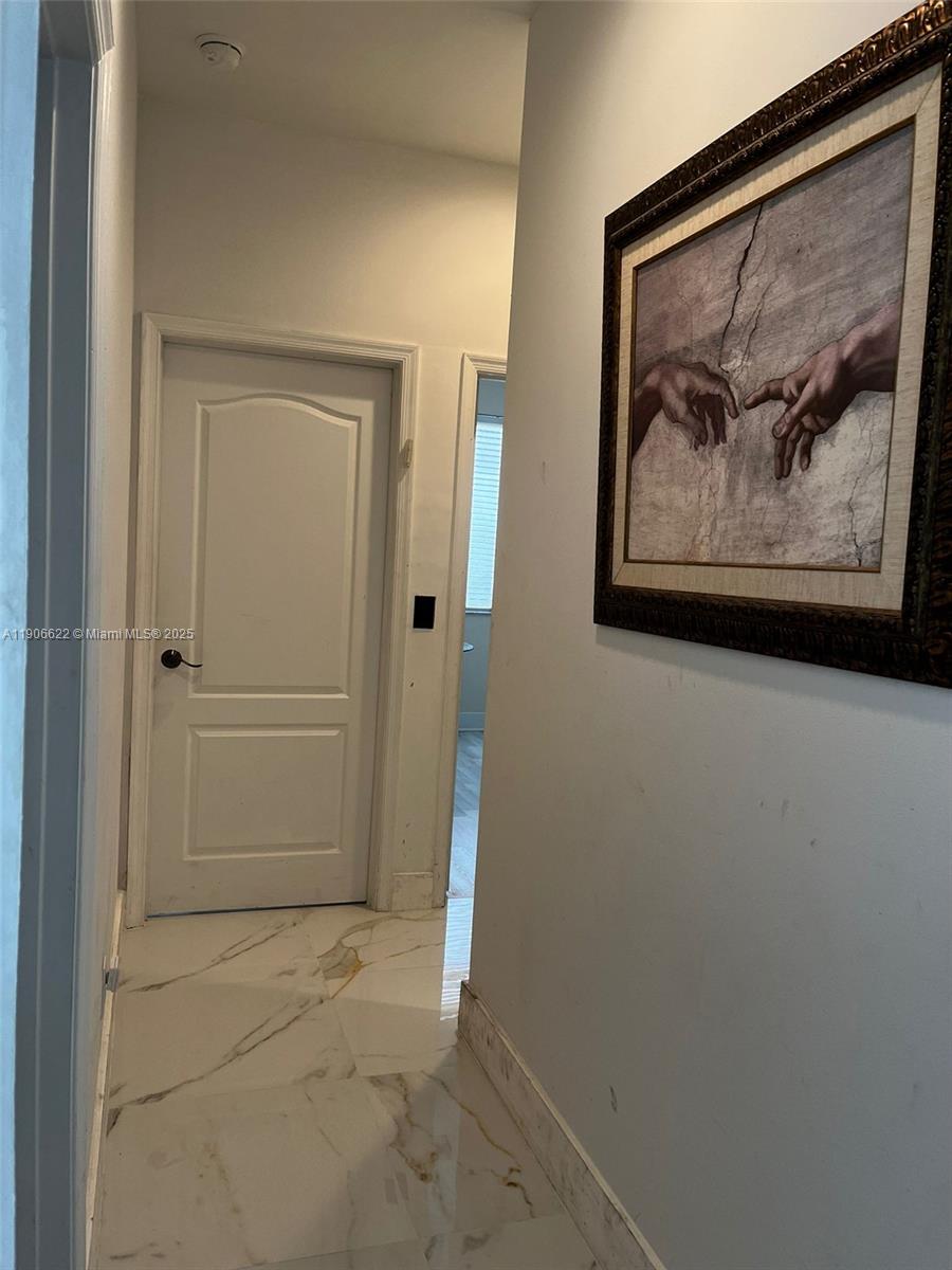 BIG SKY NORTH RESIDENTIAL - Residential Lease