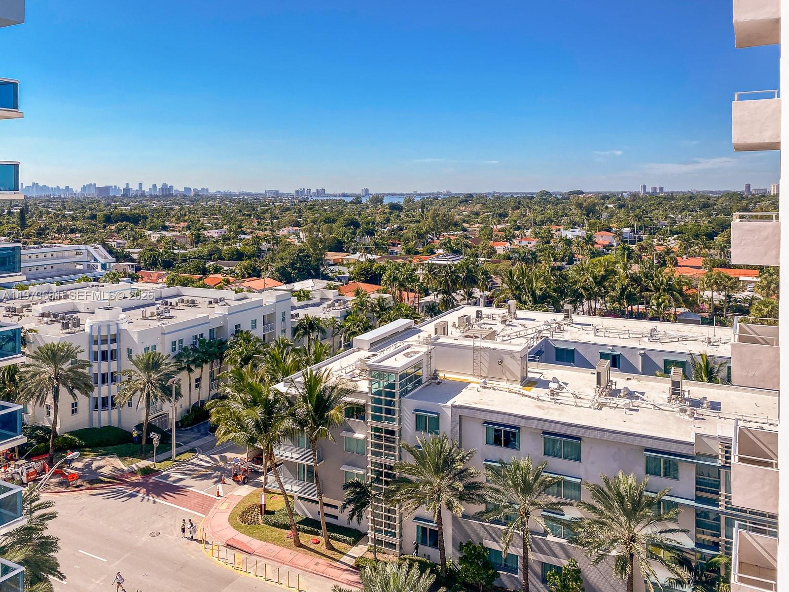 9225 Collins Ave 1010