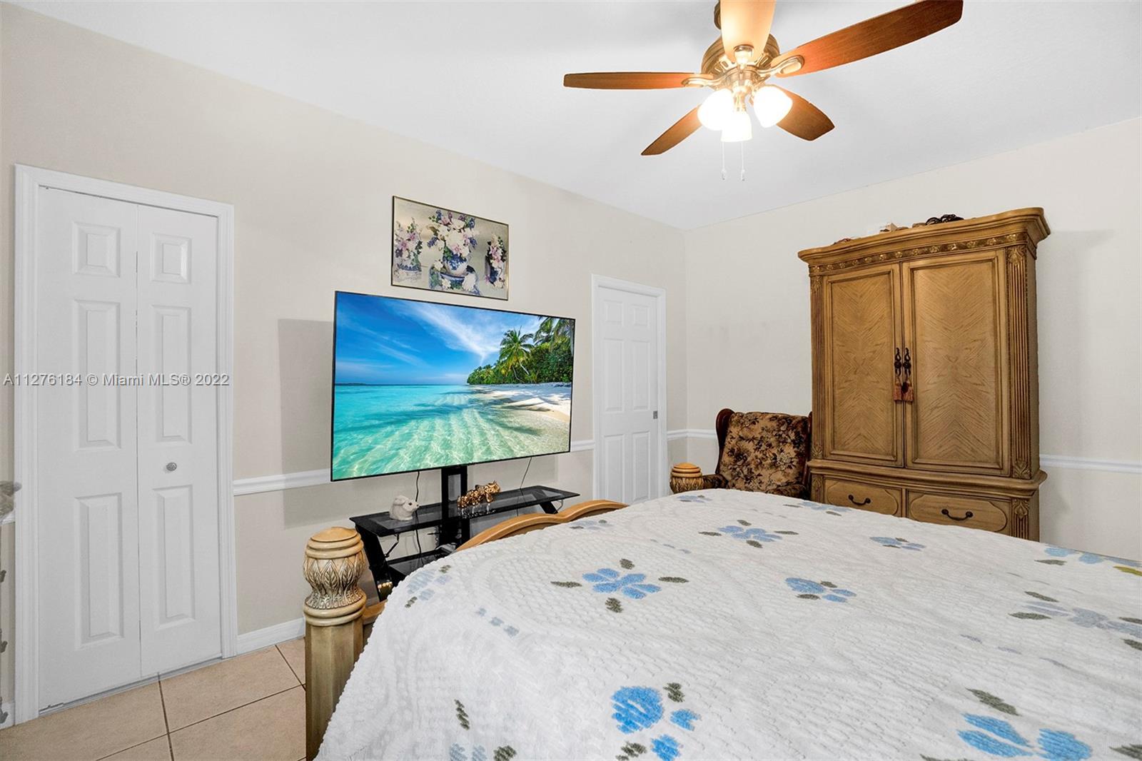 SIGNATURE GARDENS SUB - Residential