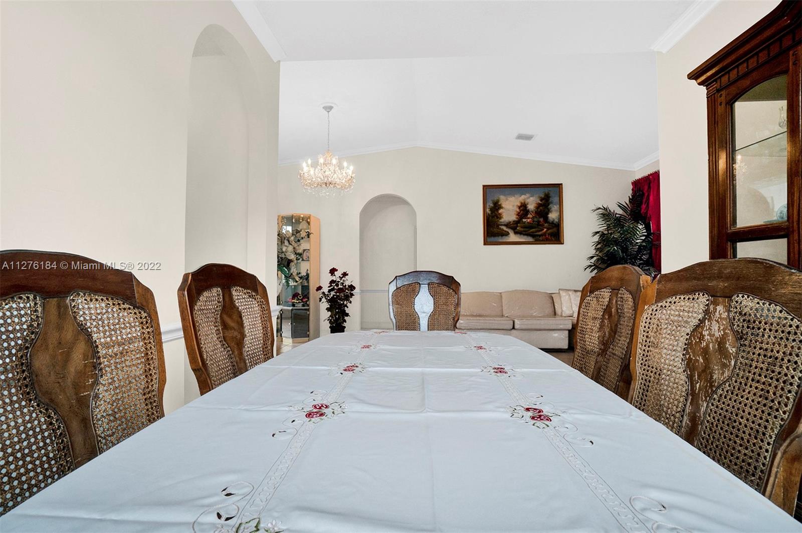 SIGNATURE GARDENS SUB - Residential