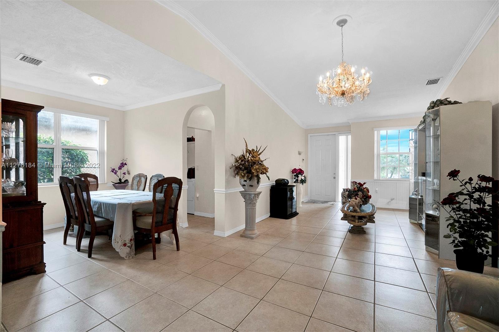 SIGNATURE GARDENS SUB - Residential
