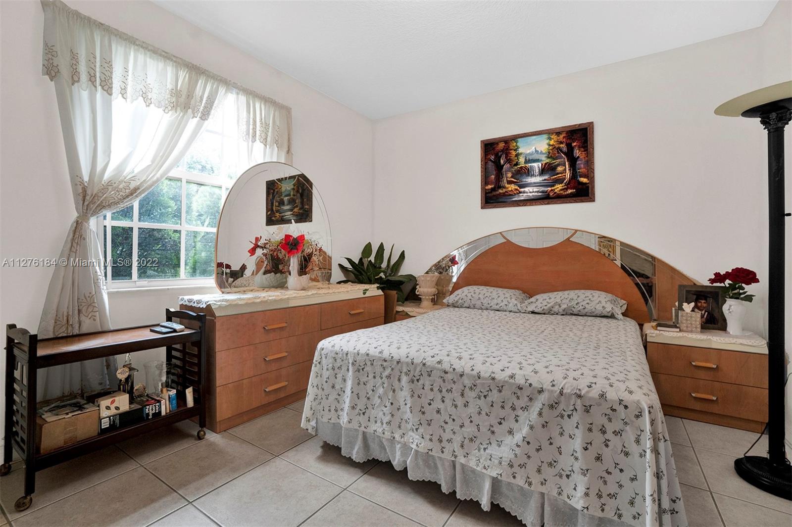 SIGNATURE GARDENS SUB - Residential