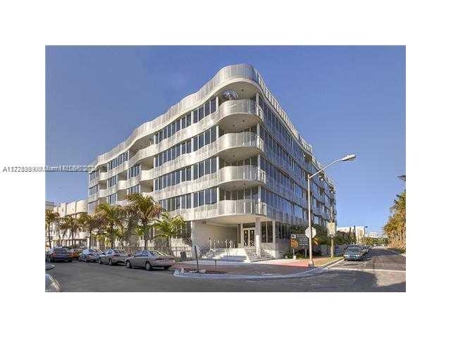 ARTEPARK SOUTH CONDO - Residential