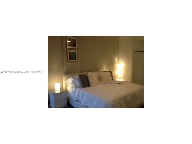 ARTEPARK SOUTH CONDO - Residential