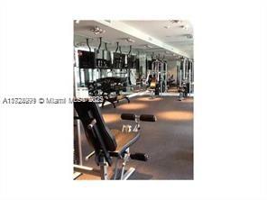 ARTEPARK SOUTH CONDO - Residential