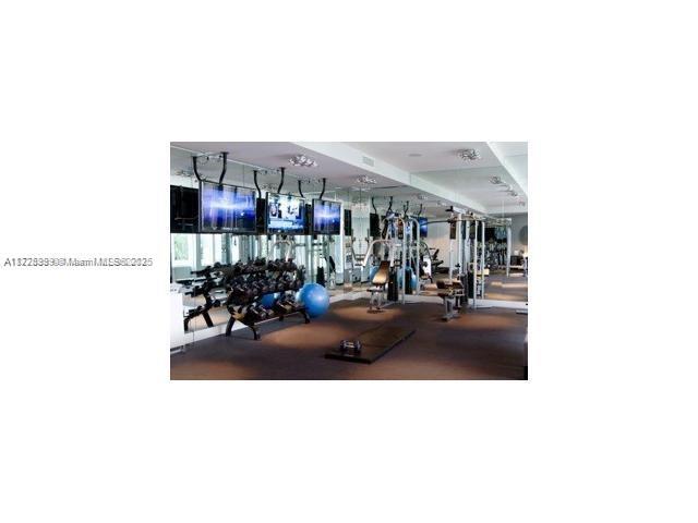 ARTEPARK SOUTH CONDO - Residential