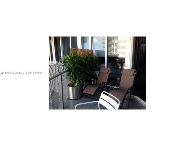 ARTEPARK SOUTH CONDO - Residential