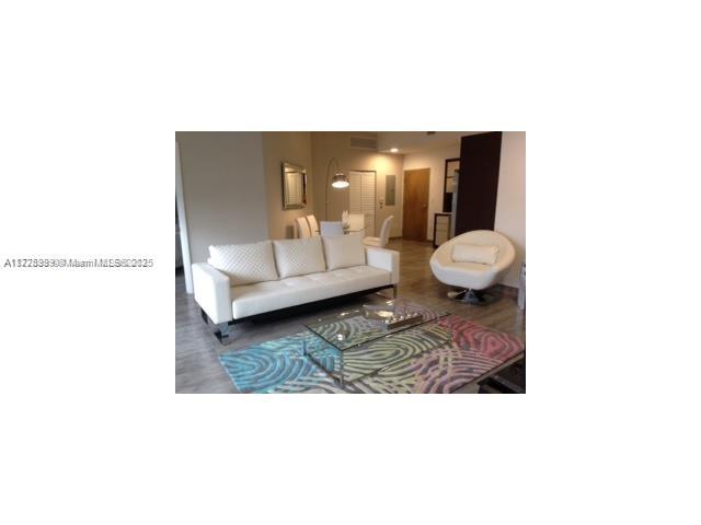 ARTEPARK SOUTH CONDO - Residential