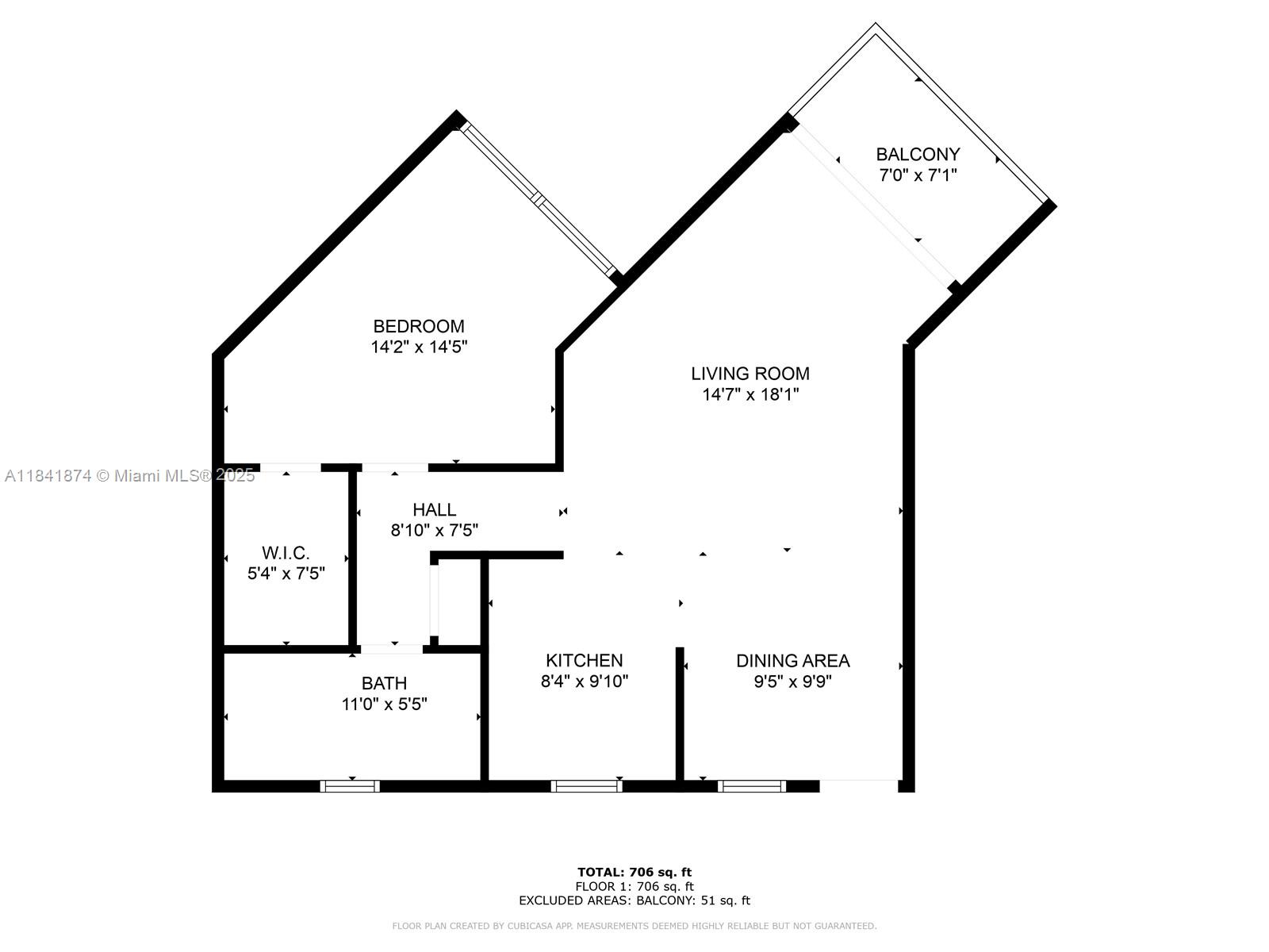 PRESIDENTIAL GOLFVIEW CON - Residential Lease