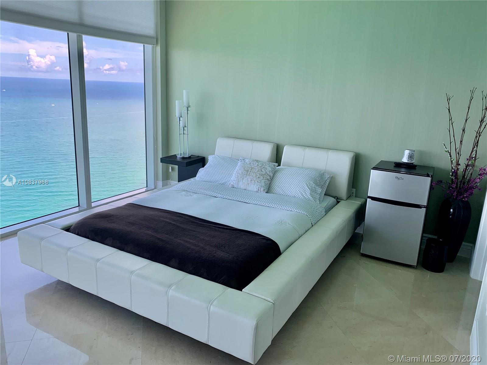 BEACH CLUB TWO - Residential Lease