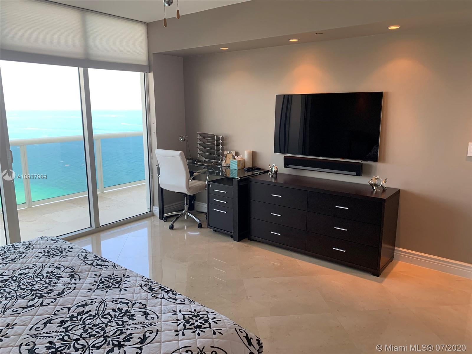 BEACH CLUB TWO - Residential Lease