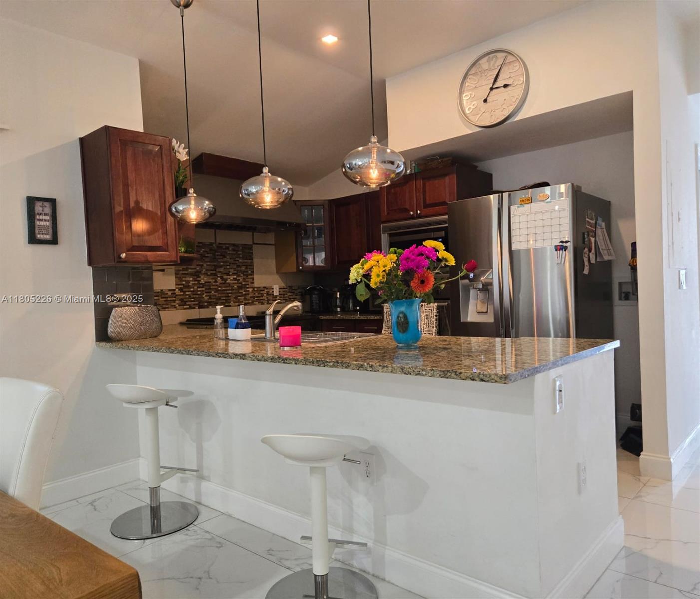 View photos, virtual tours, details... 18402 NW 56th Pl 1