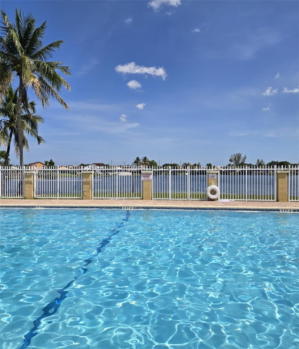 View photos, virtual tours, details... 18402 NW 56th Pl 1