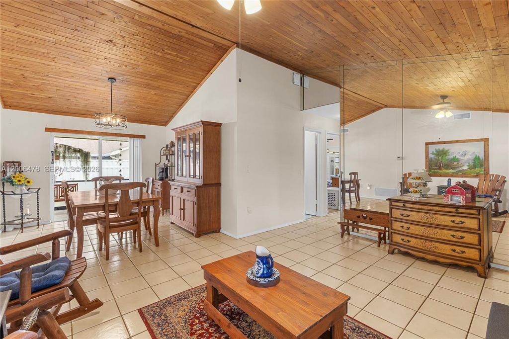 Photo of 11700 NW 41st St, Sunrise, FL 33323 (MLS # A12006478)