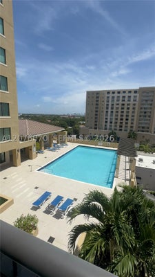 4242 NW 2ND ST APT 808, MIAMI, FL 33126 - Image 6ea685acc6bf7e5fbb88f06ecbb35f97/676535545