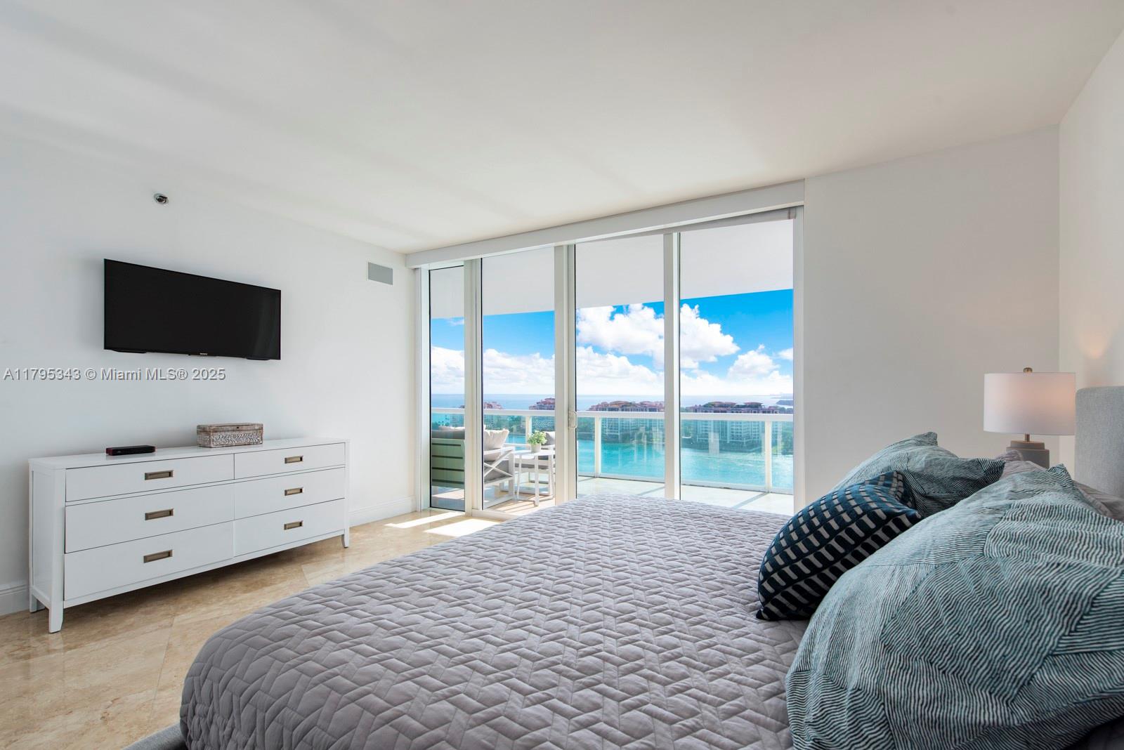 1000 S Pointe Dr 1903