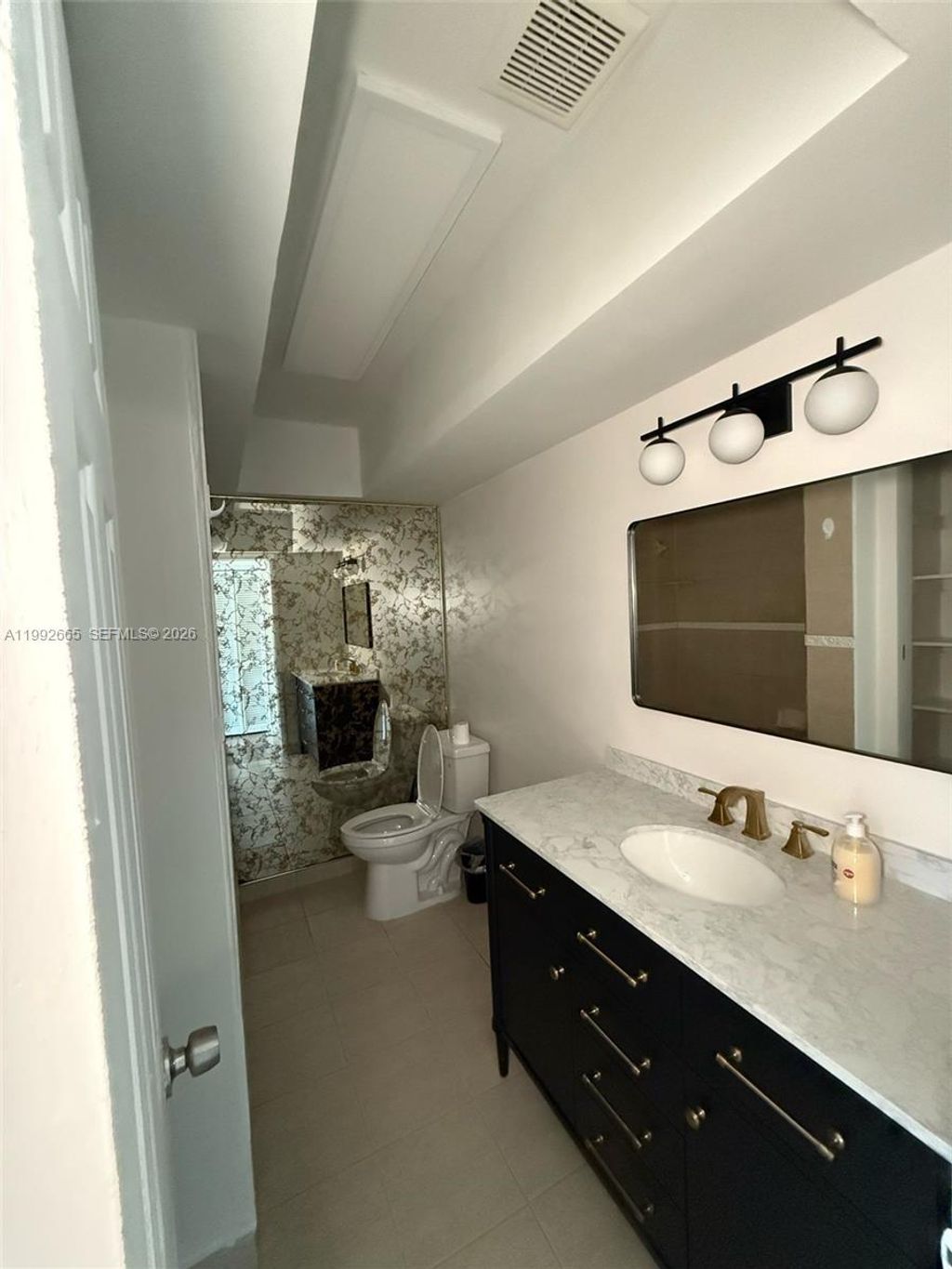 Photo of 5460 SW 38th Ct, West Park, FL 33023 (MLS # A11992665)