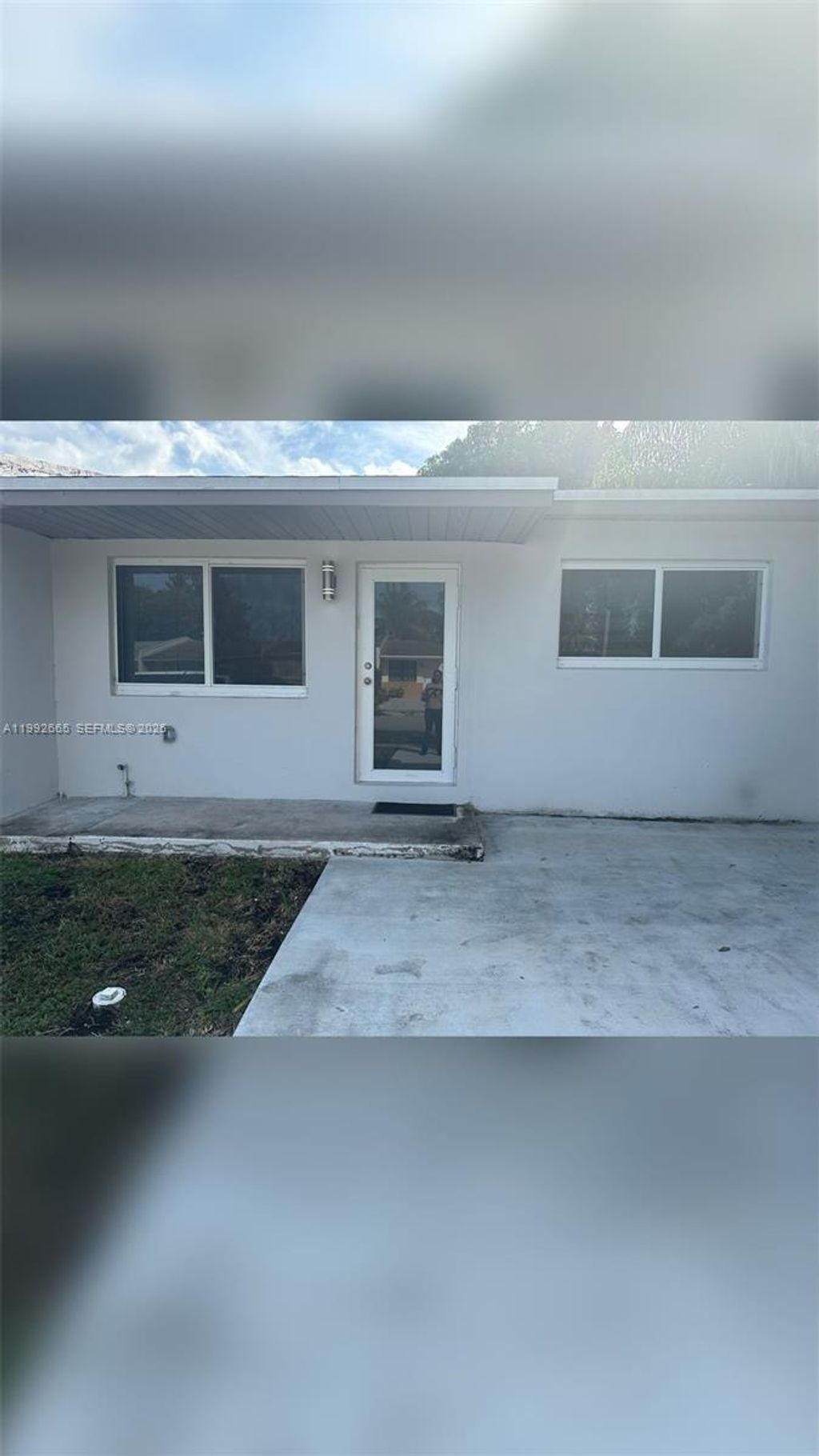 Photo of 5460 SW 38th Ct, West Park, FL 33023 (MLS # A11992665)