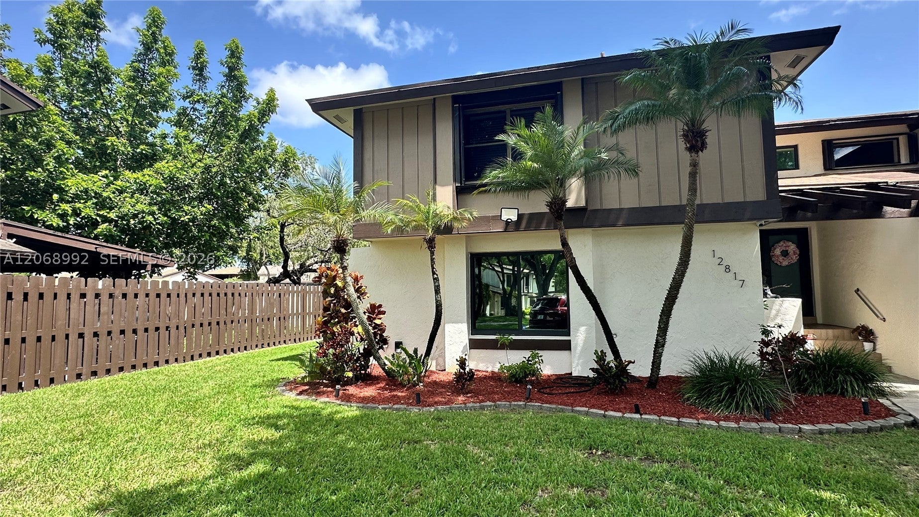 12817 SW 67th Ter