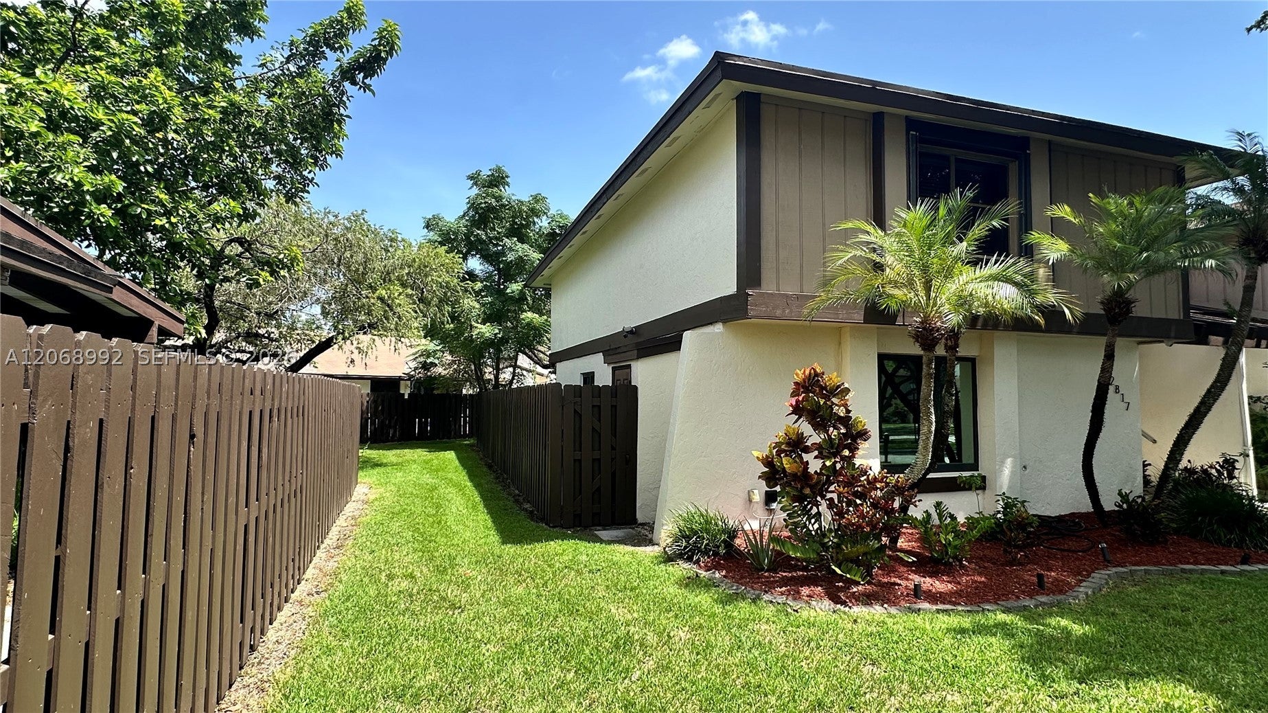 12817 SW 67th Ter
