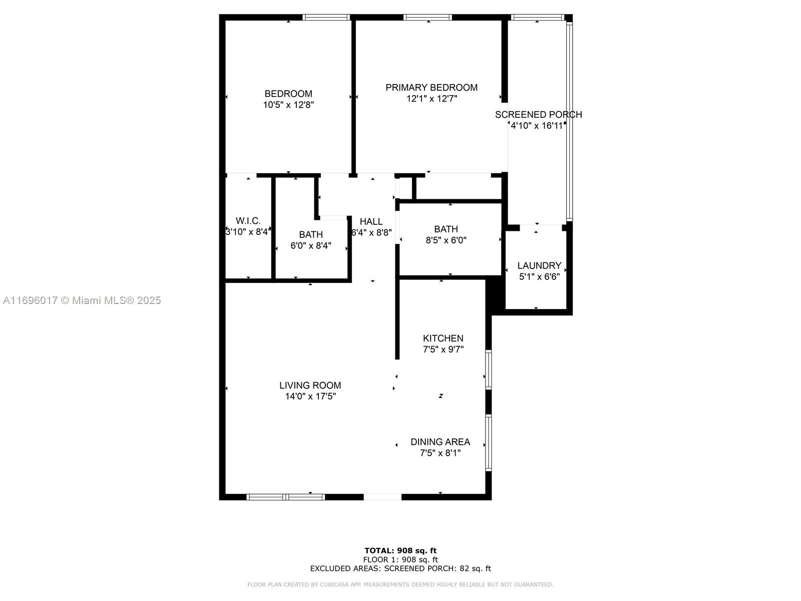 KINGS POINT BURGUNDY COND - Residential