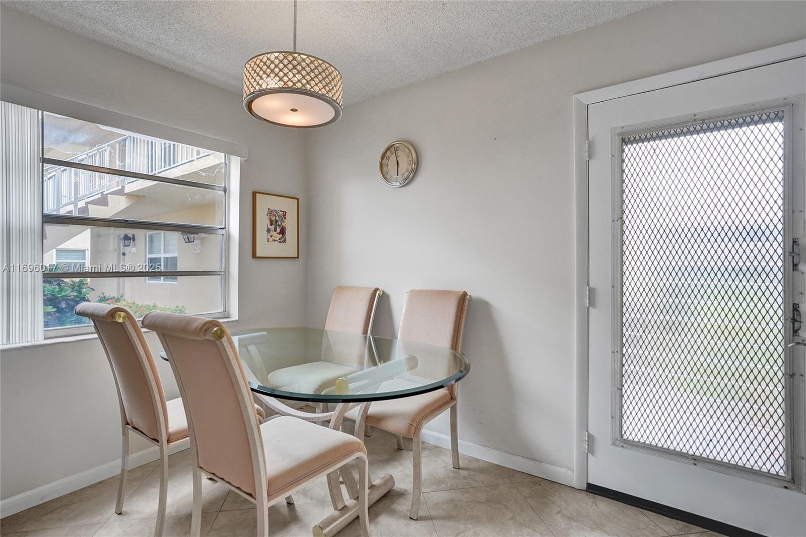 KINGS POINT BURGUNDY COND - Residential