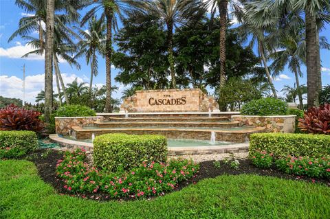 6773 Castlemaine Boynton Beach FL 33437