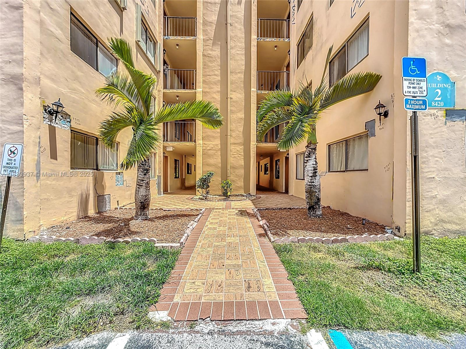 8420 SW 133rd Ave Rd 412