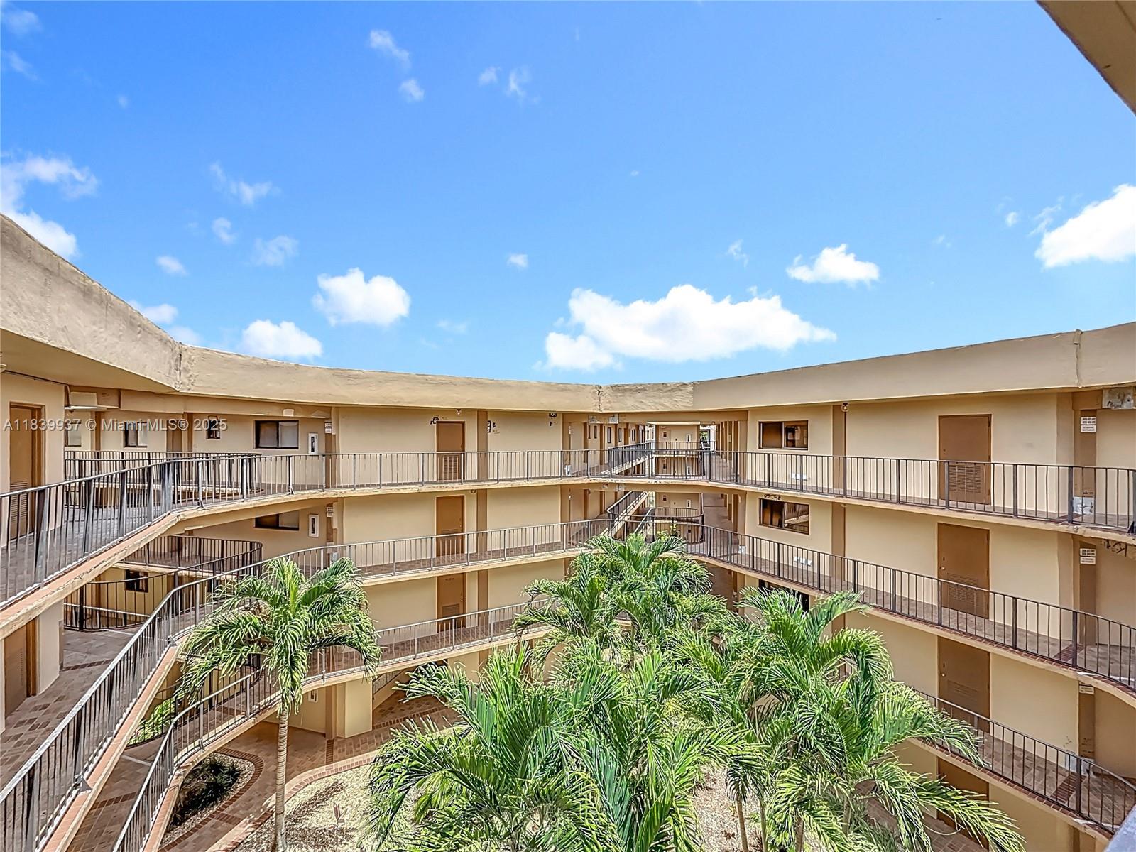 8420 SW 133rd Ave Rd 412