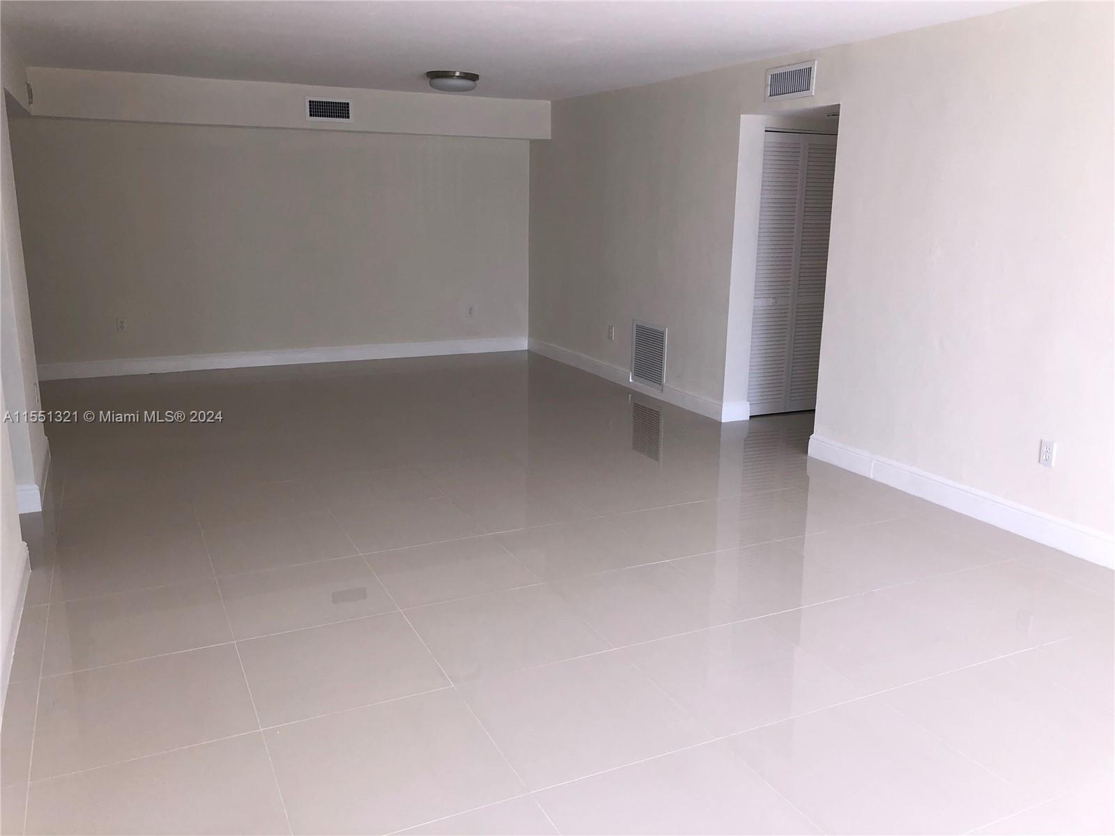 SUNSET PALMS EAST CONDO - Residential Lease