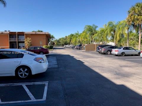 SUNSET PALMS EAST CONDO - Residential Lease