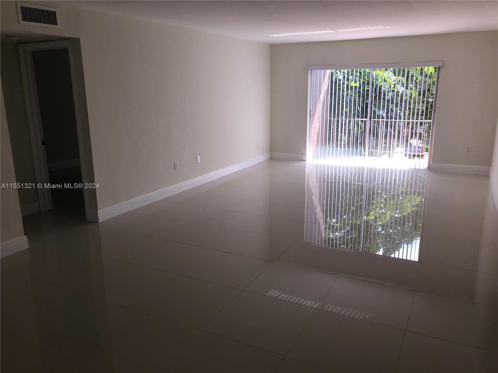 SUNSET PALMS EAST CONDO - Residential Lease