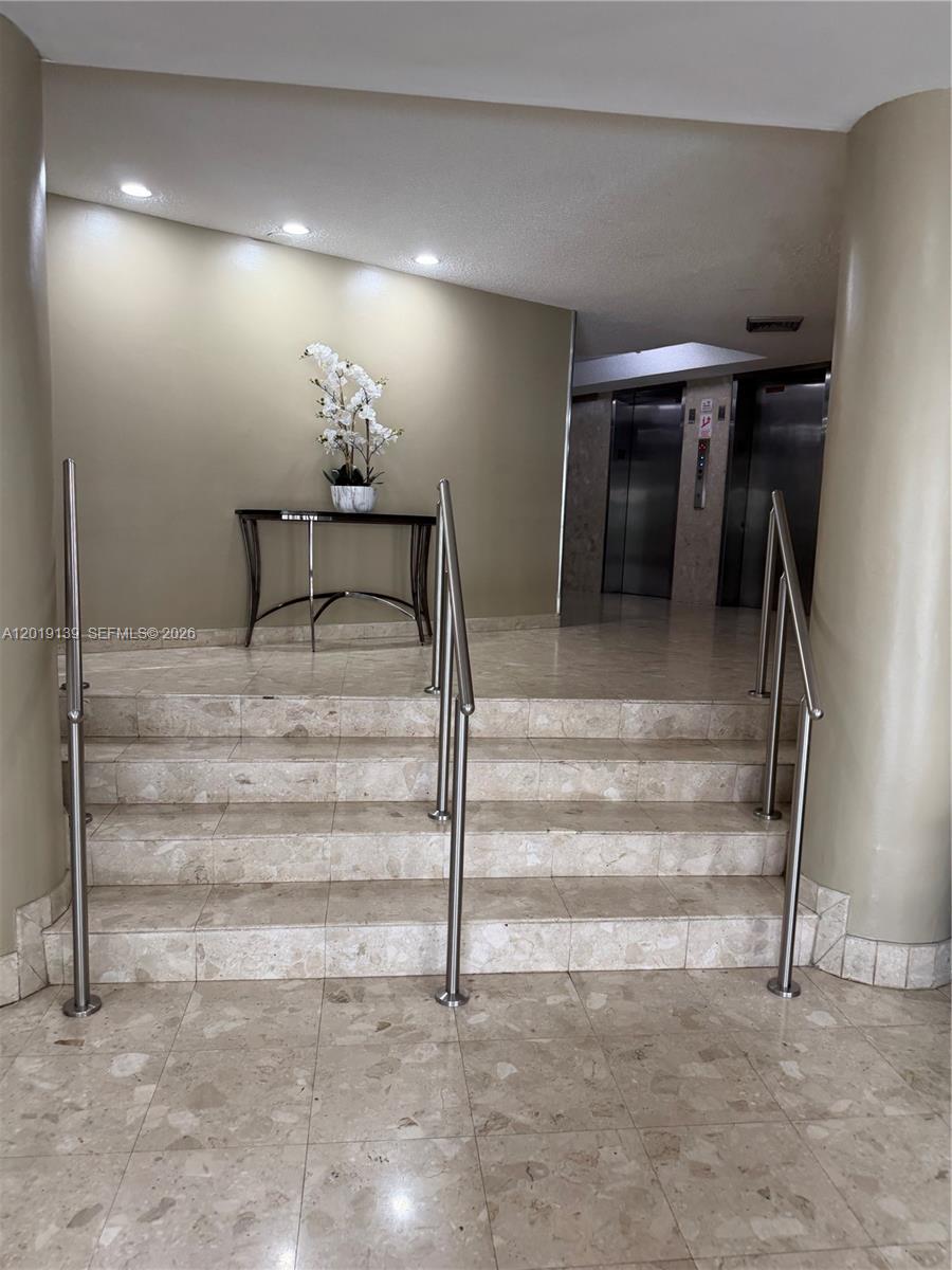 100 Golden Isles Dr 313