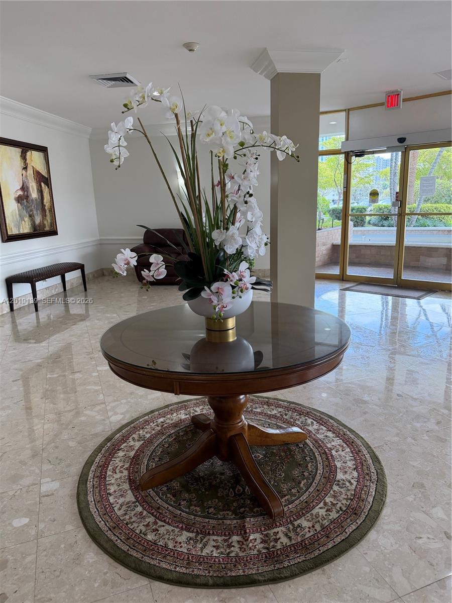 100 Golden Isles Dr 313