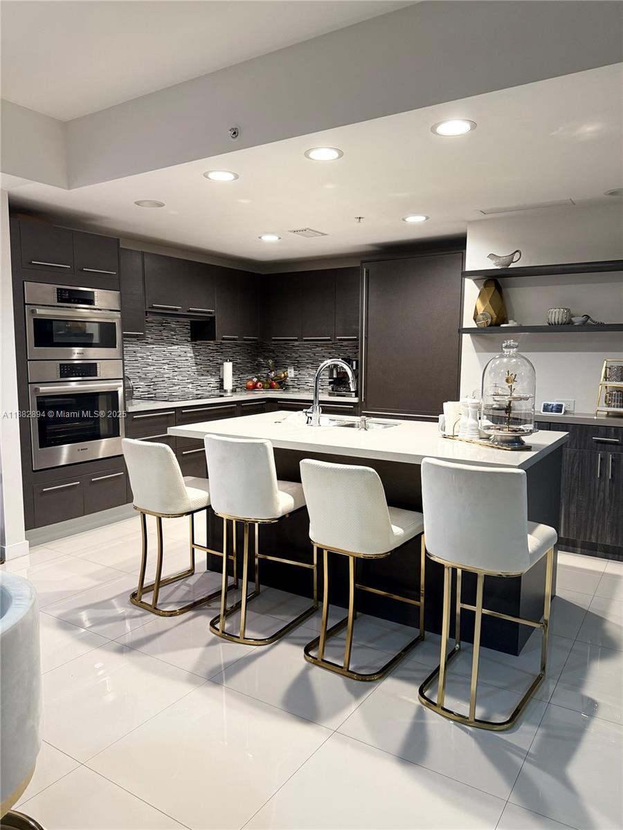 GRAND BAY COMMONS SOUTH - Residential