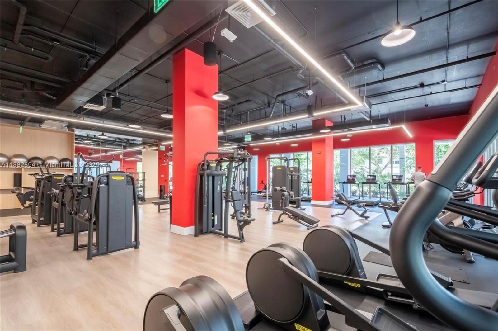 GRAND BAY COMMONS SOUTH - Residential