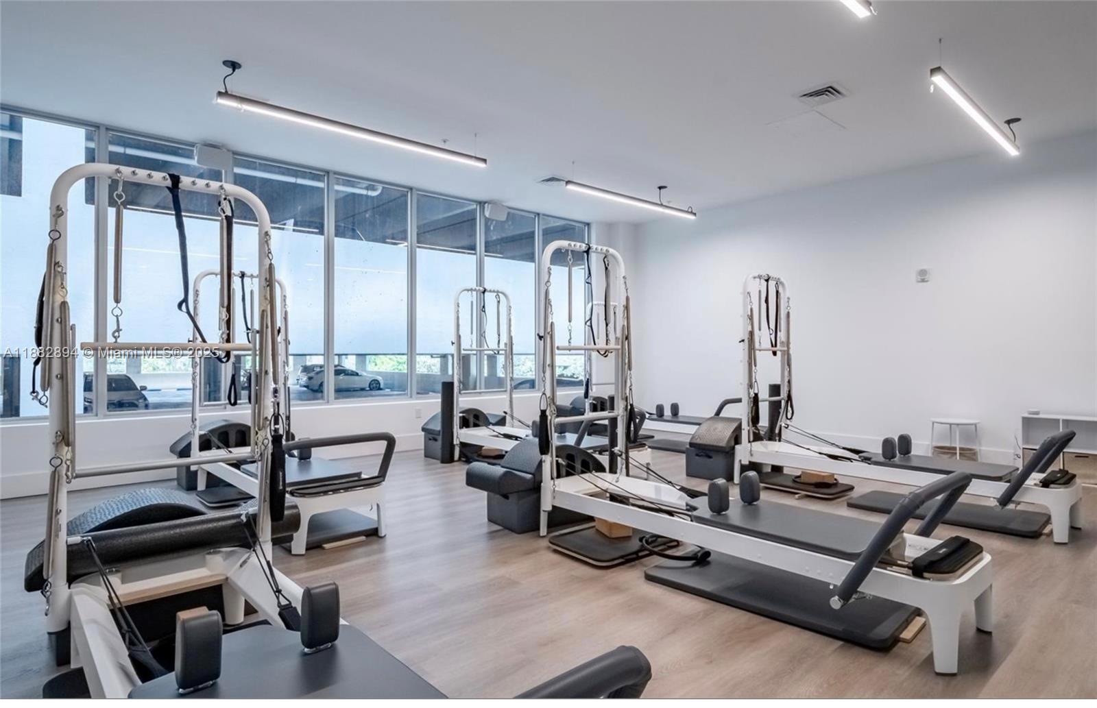 GRAND BAY COMMONS SOUTH - Residential