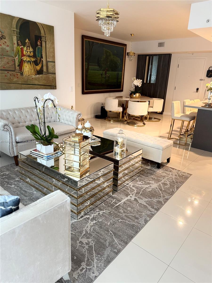 GRAND BAY COMMONS SOUTH - Residential