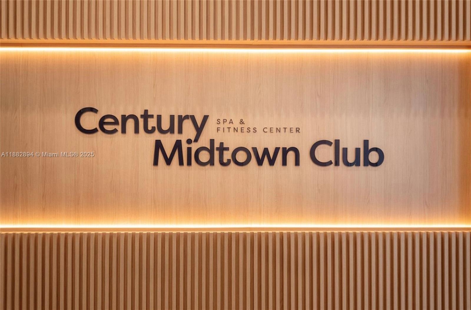 GRAND BAY COMMONS SOUTH - Residential