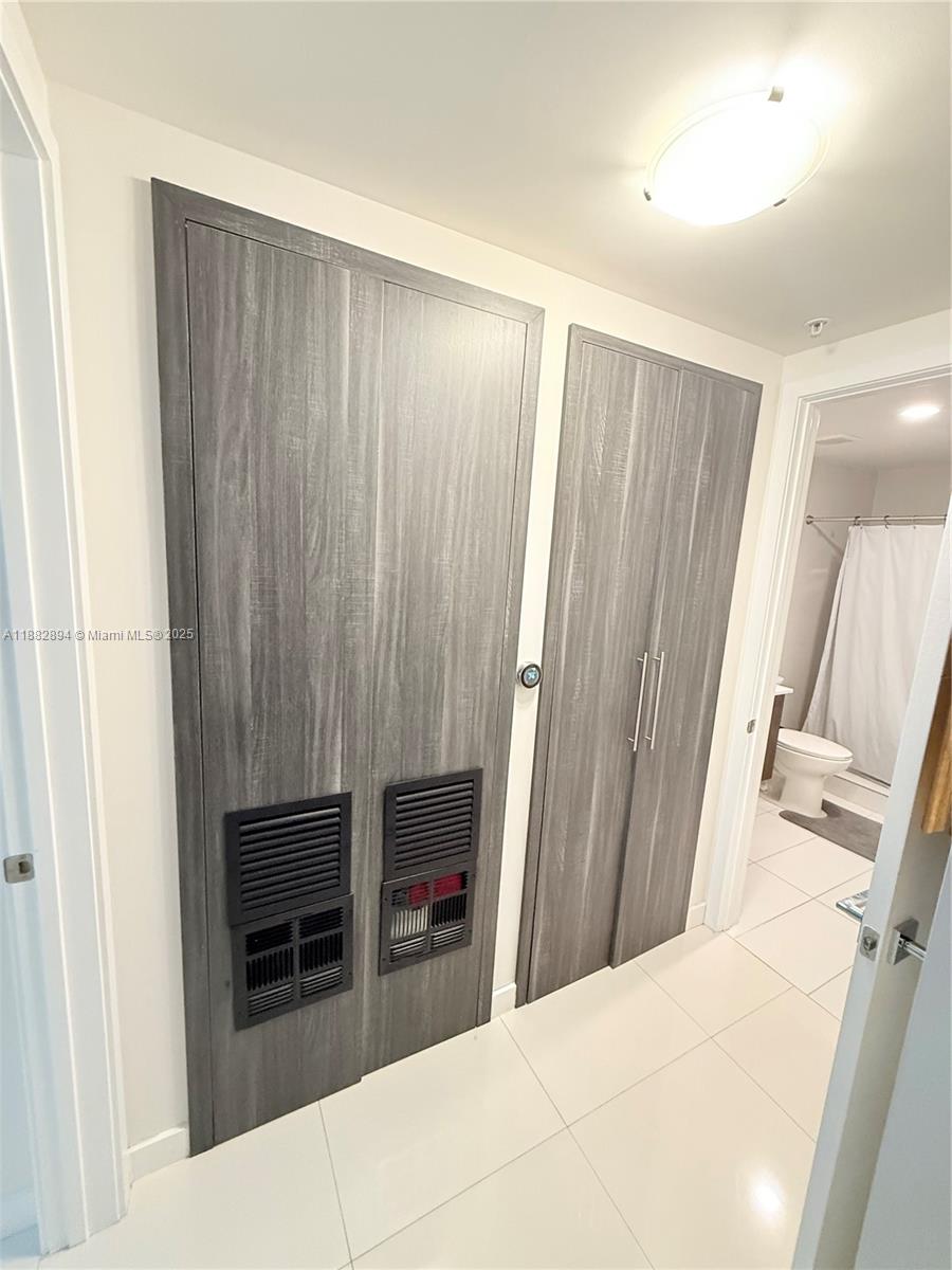 GRAND BAY COMMONS SOUTH - Residential