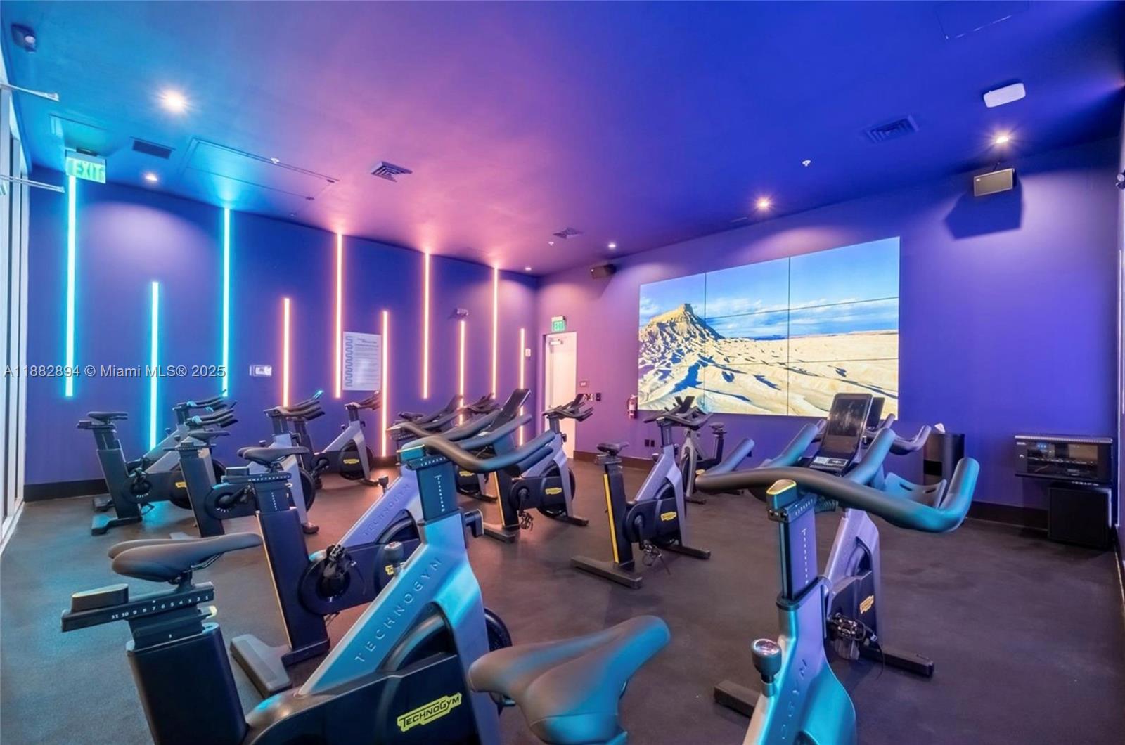 GRAND BAY COMMONS SOUTH - Residential