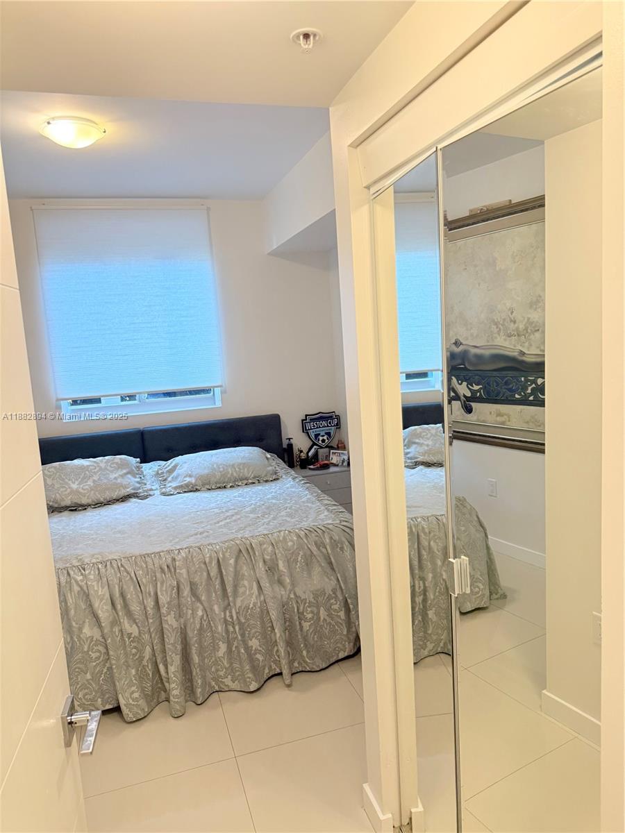 GRAND BAY COMMONS SOUTH - Residential