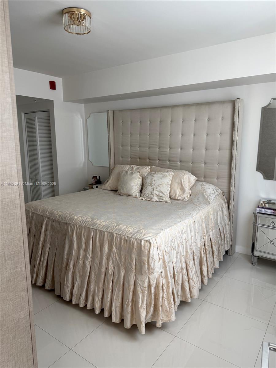 GRAND BAY COMMONS SOUTH - Residential