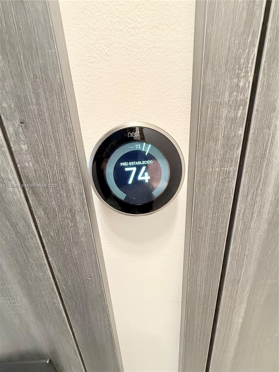 GRAND BAY COMMONS SOUTH - Residential