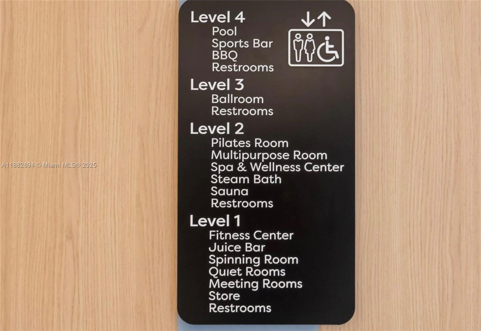 GRAND BAY COMMONS SOUTH - Residential