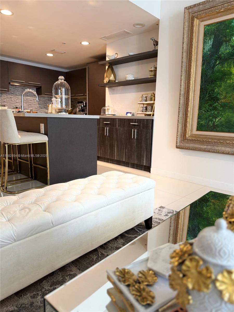 GRAND BAY COMMONS SOUTH - Residential