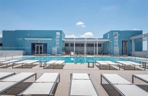 Photo of 7661 NW 107th Ave #303, Doral, FL 33178 (MLS # A11882894) Photo of 7661 NW 107th Ave #303, Doral, FL 33178 (MLS # A11882894)