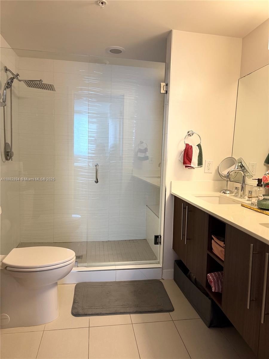 GRAND BAY COMMONS SOUTH - Residential