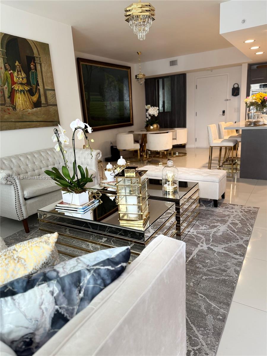 GRAND BAY COMMONS SOUTH - Residential